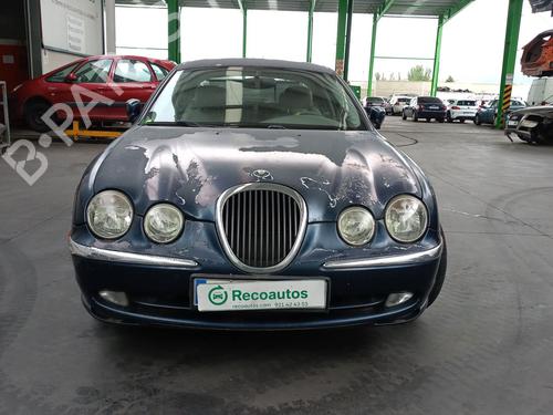 Engine JAGUAR S-TYPE II (X200) 3.0 V6 | BP36263453M1  - Image 18