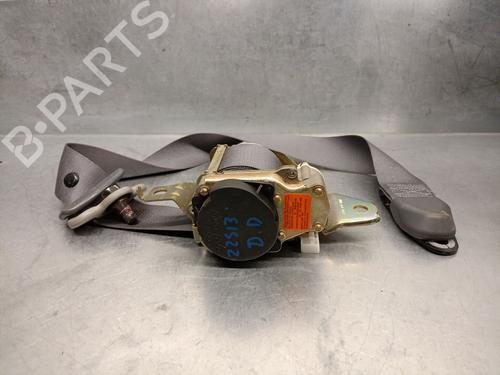 Front right seatbelt ROVER 400 II (RT) 420 Si Lux | BP25245282I25 