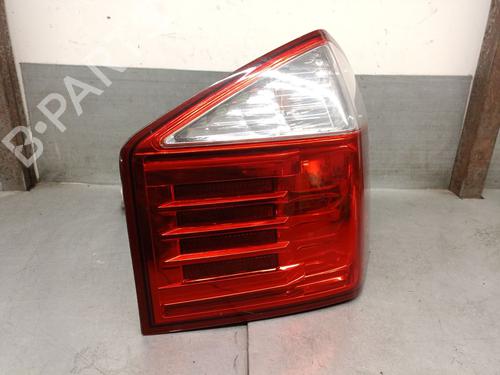 Left taillight CHEVROLET ORLANDO (J309) 2.0 D | BP33324614C34  - Image 6