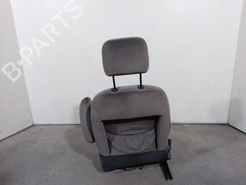 Right front seat CITROËN C5 II (RC_) 1.6 HDi (RC8HZB) | BP30126783C16