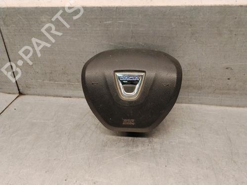 Used Driver airbag Driver airbag 36808575 36808575