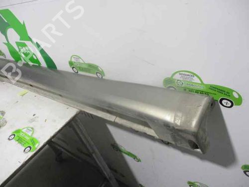 Other SUBARU LEGACY III Estate (BH) 2.0 AWD (BH5) | BP21018870O1 