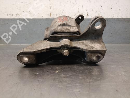 Engine mount MAZDA CX-7 (ER) 2.2 MZR-CD AWD (ER10A) | BP39988049M89 - Image 4