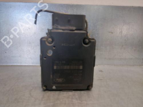 ABS pump FORD FOCUS I (DAW, DBW)  | BP8826568M43 