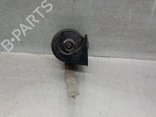 horn-bmw-x6-e71-e72-2007-2008-2009-2010-2011-2012-2013-2014-2015-32091401 main image