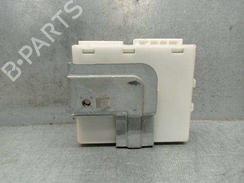 Electronic module NISSAN PATHFINDER III (R51) 2.5 dCi | BP21581214M83 
