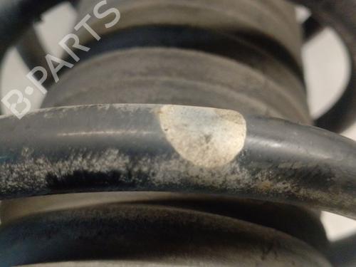 Left front shock absorber OPEL ASTRA H (A04) 1.7 CDTI (L48) | BP36453513M16 - Image 5