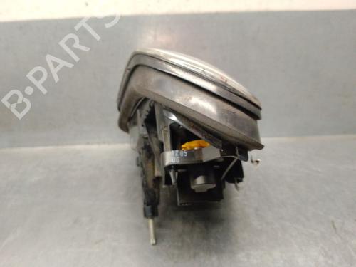 Left taillight MINI MINI (R50, R53) One | BP33691355C34 - Image 6