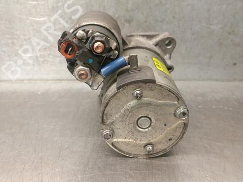 Starter HYUNDAI SANTA FÉ III (DM, DMA) 2.2 CRDi | BP32505088M8 - Image 2