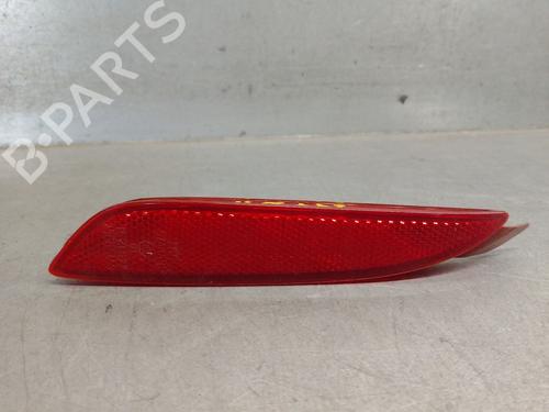 farolim-esquerdo-para-choques-traseiro-mazda-3-hatchback-bp-2018-32367289 main image