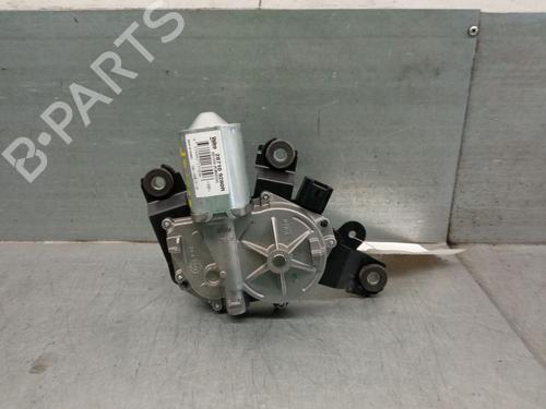 Ruitenwissermotor achter DACIA JOGGER (RK_) 1.0 TCe 90 ECO-G (RKMT) (91 hp) 29148817