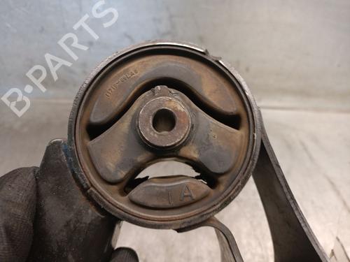 Engine mount SUZUKI SWIFT IV (FZ, NZ) 1.2 (AZH412, ZC72S) | BP37447387M89 - Image 6