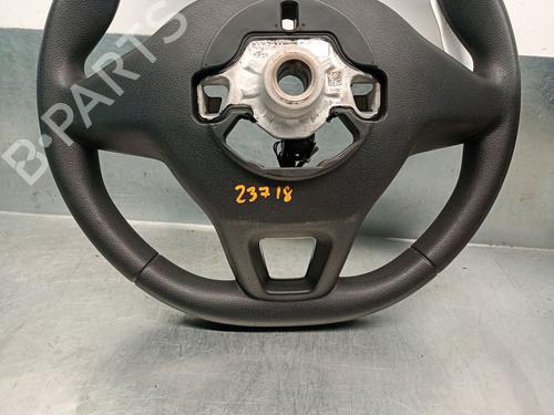 Rat RENAULT EXPRESS Box Body/MPV 1.5 Blue dCi 75 (F6AA) | BP29438256C49 