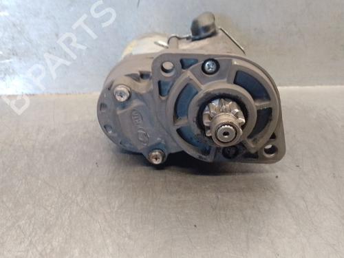 Starter HYUNDAI SANTA FÉ II (CM) 2.2 CRDi GLS | BP23243579M8 