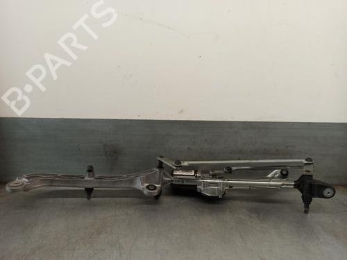 Front wiper motor BMW 2 Gran Tourer (F46) 218 d | BP17189632M29 