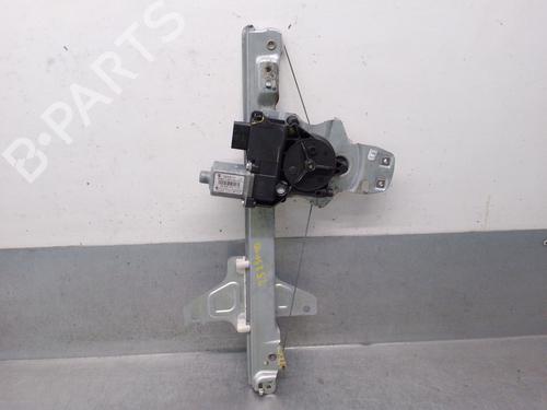 rear-right-window-mechanism-citroen-c5-iii-rd_-2008-2009-2010-2011-2012-2013-2014-2015-2016-2017-34174782 main image