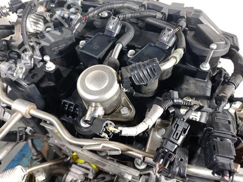 Engine HYUNDAI i30 Estate (PDE) 1.0 T-GDI hybrid 48V | BP33120888M1 - Image 8