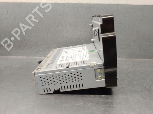 Display OPEL CORSA E (X15) 1.4 (08, 68) | BP33695406C48 - Image 4