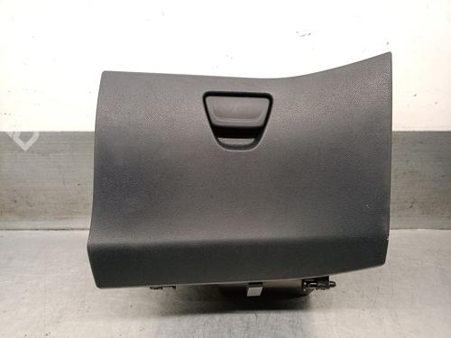 Used Glove box FORD FIESTA VI (CB1, CCN) 1.6 TDCi (90 hp) 26215675