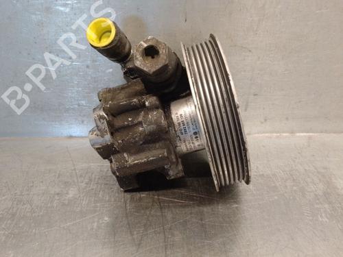 Used Steering pump AUDI A6 C6 (4F2) 3.0 TDI quattro (225 hp) 29916590