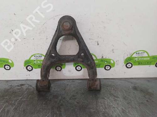 Right front suspension arm MAZDA MX-5 II (NB) 1.6 16V (NB6C) | BP5385610M13 