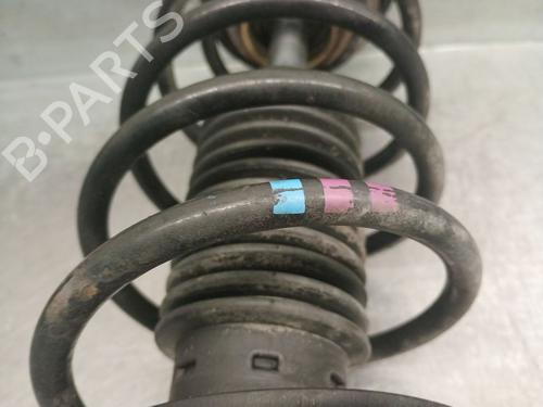 Left front shock absorber CITROËN C2 (JM_) 1.4 | BP30897959M16 