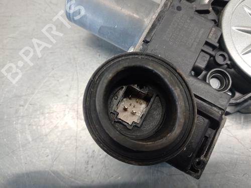 Front right window mechanism TOYOTA LAND CRUISER PRADO (_J15_) 2.8 D-4D (GDJ150_, GDJ155_, GDJ150, GDJ151) | BP12999105C23 