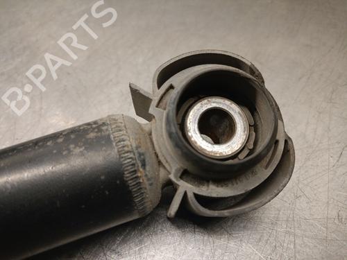 Left rear shock absorber AUDI A5 (8T3) 3.0 TDI quattro | BP23426997M18 
