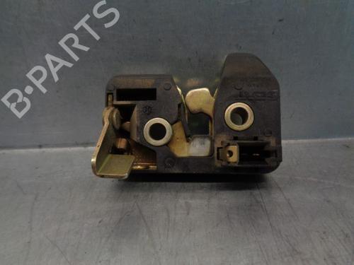 Used Tailgate lock SEAT CORDOBA (6K1, 6K2) 1.4 i (60 hp) 13016890