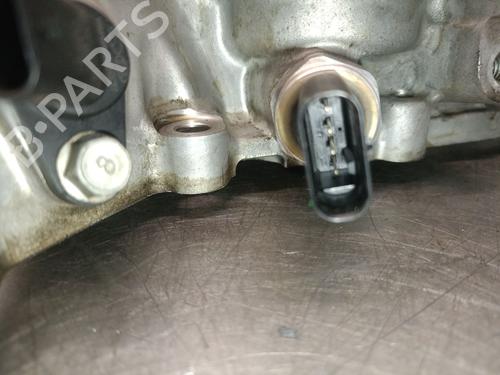 Oliebundkar KIA XCEED (CD) 1.0 T-GDI | BP27376103M115 