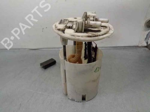 Fuel pump RENAULT MEGANE III Hatchback (BZ0/1_, B3_) 1.9 dCi (BZ0N, BZ0J) | BP6895094M76 