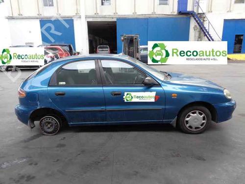Right front driveshaft CHEVROLET AVEO Hatchback (T300)  | BP4870600M39 