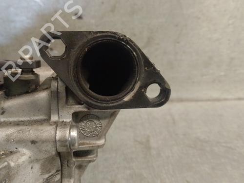 Egr PEUGEOT 2008 I (CU_) 1.5 BlueHDI 100 | BP36837976M69 - Image 4