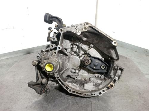Used Gearbox Gearbox 38985066 38985066