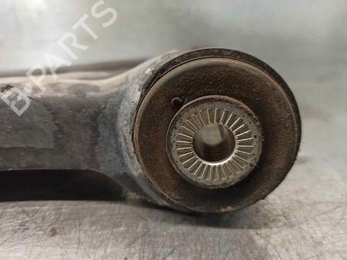 Right front suspension arm SKODA KAROQ (NU7, ND7) 1.6 TDI | BP10283165M13 