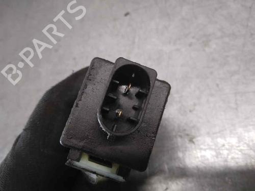Electronic module BMW 3 Compact (E46) 316 ti | BP20264002M83 