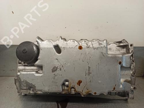 Used Oil sump VOLVO XC90 I (275) 2.5 T AWD (209 hp) 16865981