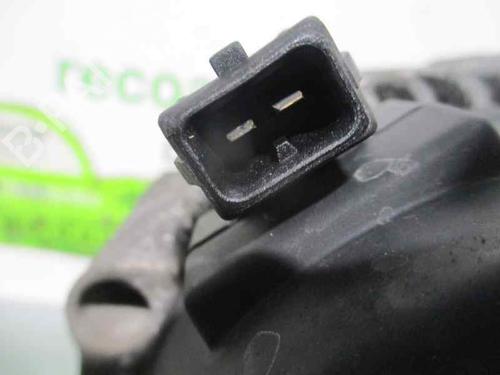 Alternator SEAT AROSA (6H1) 1.0 | BP2119873M7 