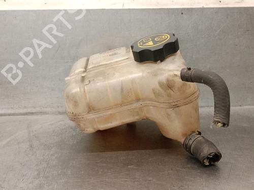 Used Expansion tank Expansion tank 38465499 38465499