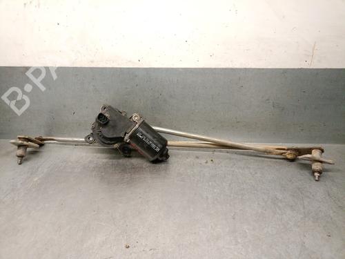 Essuie-glace moteur avant MITSUBISHI PAJERO III (V7_W, V6_W) 3.2 Di-D (V68W) (160 hp) 32068043