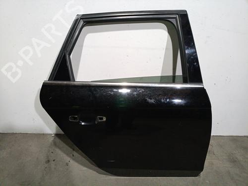 Used Right rear door AUDI A4 B8 Avant (8K5) 2.0 TDI (150 hp) 32001230