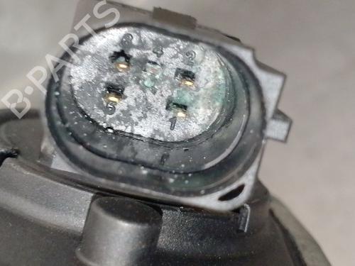 Egr FORD MONDEO III (B5Y) 2.2 TDCi | BP37443823M69  - Image 7