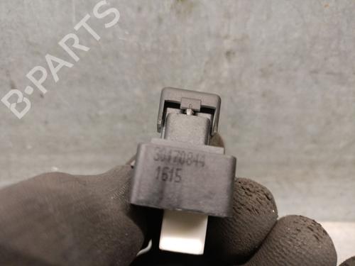 Left rear window switch JEEP RENEGADE SUV (BU, B1, BV) 1.6 CRD | BP33844091I29 - Image 5