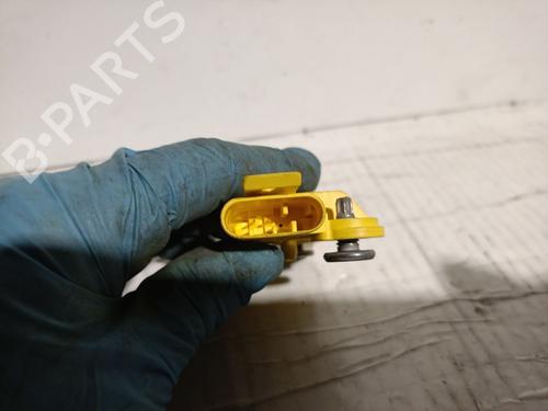 Electronic module OPEL ASTRA H TwinTop (A04) 1.9 CDTi (L67) | BP22936993M83 