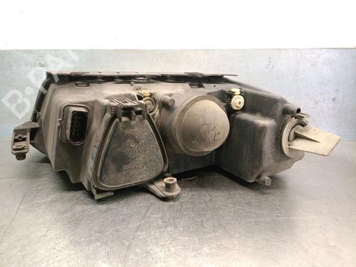 Right headlight VW PASSAT B5.5 (3B3) 1.9 TDI | BP30615508C29