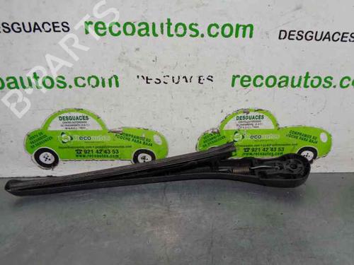 Rear windshield wiper arm BMW 3 Touring (E46) 318 d | BP5251830C144 