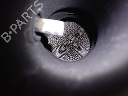 Catalyst MINI MINI (R50, R53) Cooper | BP30263036M10