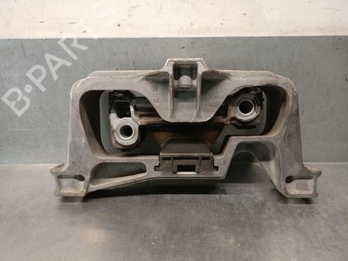 Engine mount MERCEDES-BENZ A-CLASS (W176) A 200 CDI / d (176.008) | BP40498502M89 - Image 2