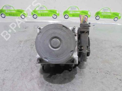 ABS pump PEUGEOT 307 (3A/C) 1.6 HDi | BP2138494M43 