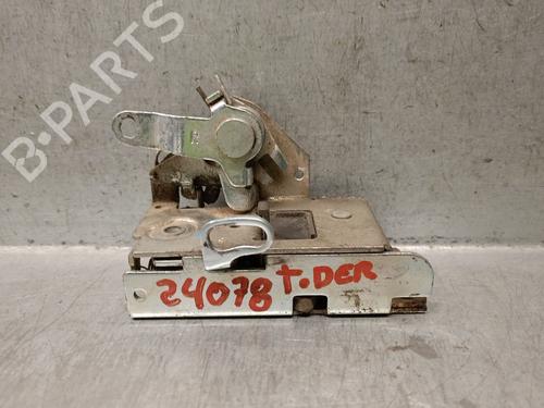 BP30961016C99 main image